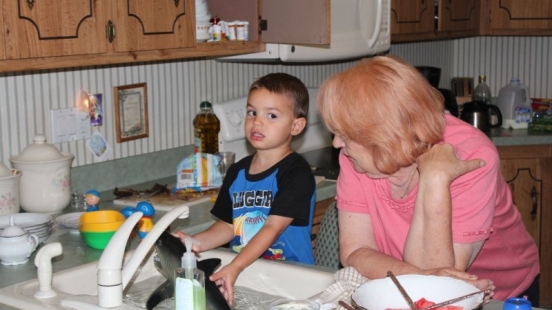 img_1447 img_1447