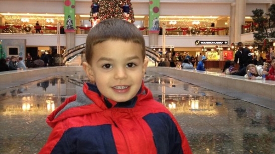 img_1323 img_1323