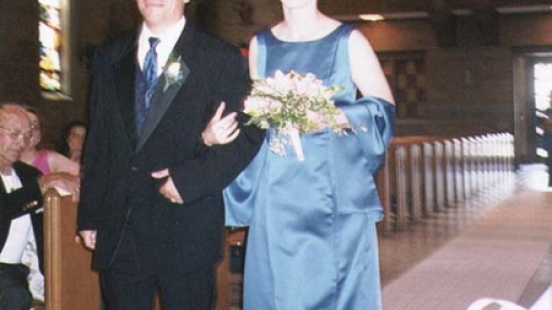 wedd_020 wedd_020