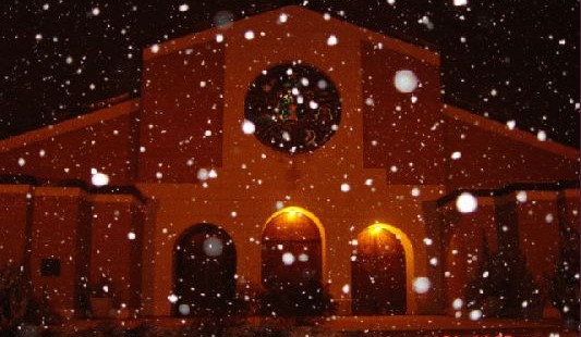 \\CRUNDWELL-HOME\Photos\My Pictures\2004\Corpus Christi Snow, Christmas 2004